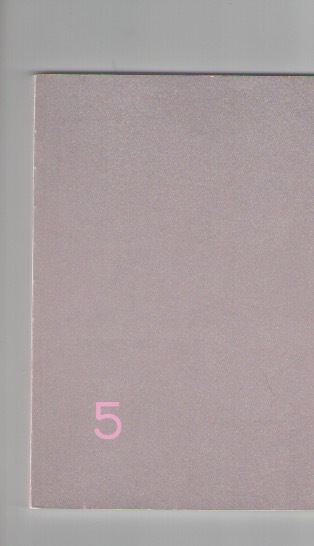 LIN, Tan - An annotated Index to the photographic Work of Diana Kingsley